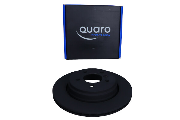 Quaro Remschijven QD7953HC