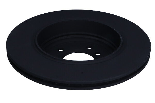 Quaro Remschijven QD7953HC
