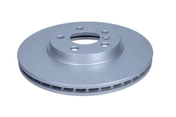 Quaro Remschijven QD7969