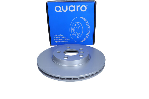 Quaro Remschijven QD7969