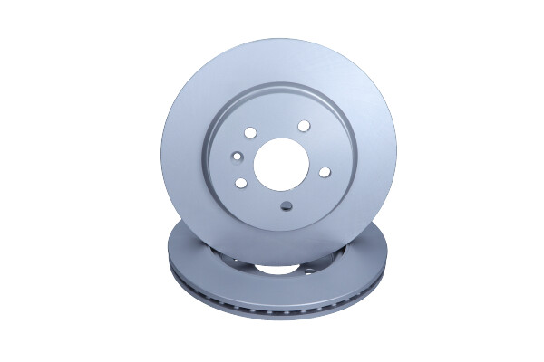 Quaro Remschijven QD8113