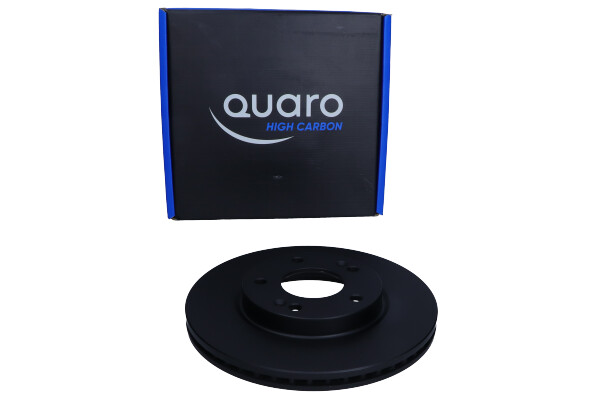 Quaro Remschijven QD8209HC