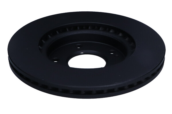 Quaro Remschijven QD8209HC