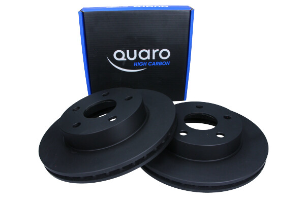 Remschijven Quaro QD8227HC