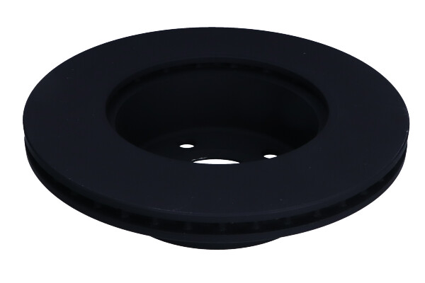 Quaro Remschijven QD8293HC