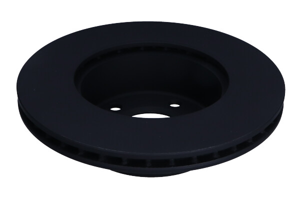 Quaro Remschijven QD8293HC