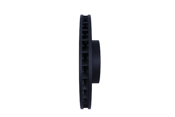 Quaro Remschijven QD8325HC