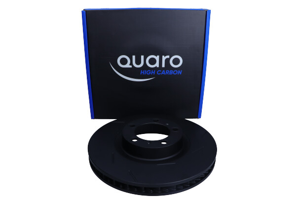 Quaro Remschijven QD8325HC