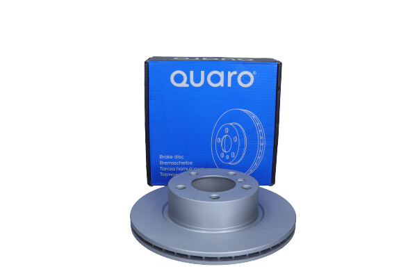 Quaro Remschijven QD8353