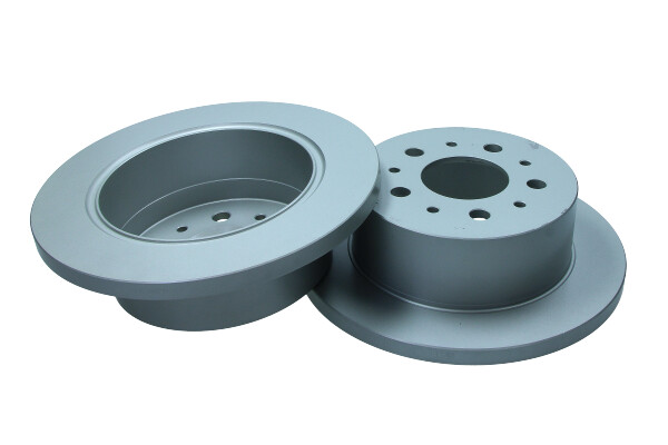 Quaro Remschijven QD8444