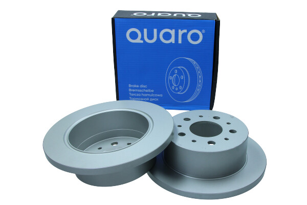 Quaro Remschijven QD8444