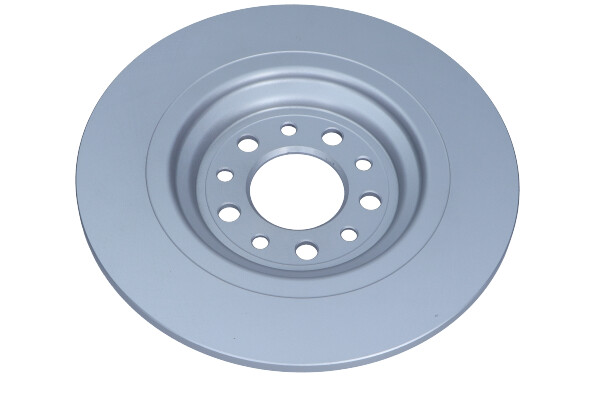 Quaro Remschijven QD8593