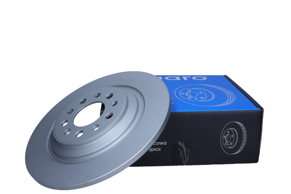 Quaro Remschijven QD8593
