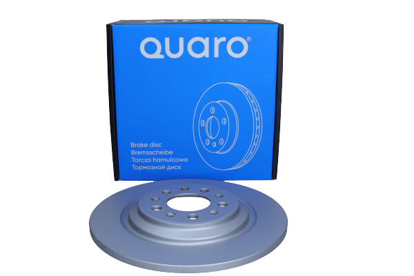 Quaro Remschijven QD8593