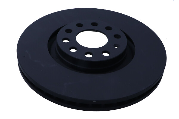 Quaro Remschijven QD8696HC