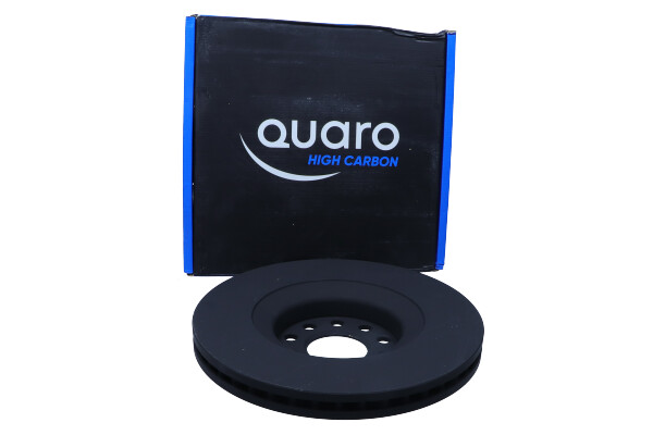 Quaro Remschijven QD8696HC