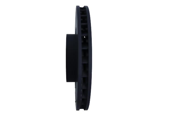 Remschijven Quaro QD8740HC