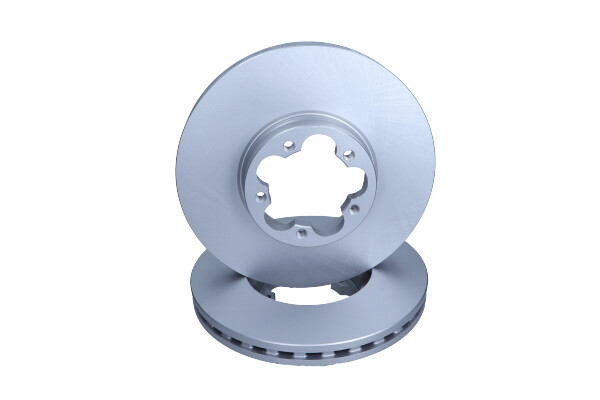 Quaro Remschijven QD8785
