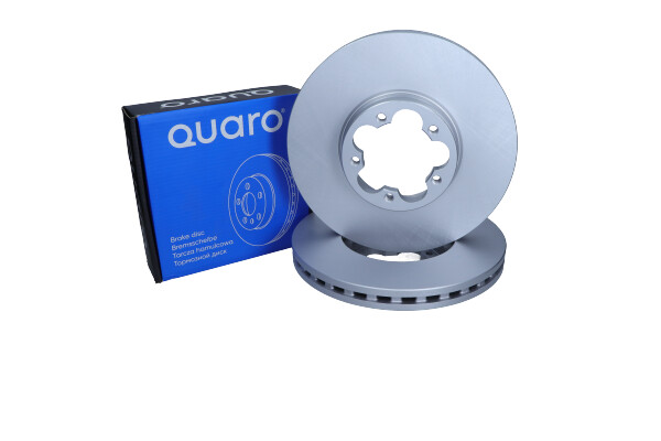 Quaro Remschijven QD8785