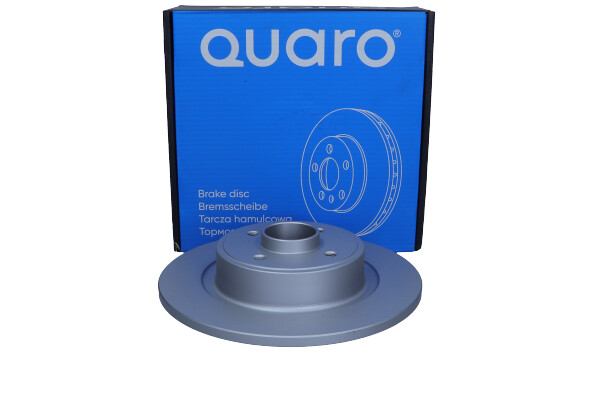 Quaro Remschijven QD8833