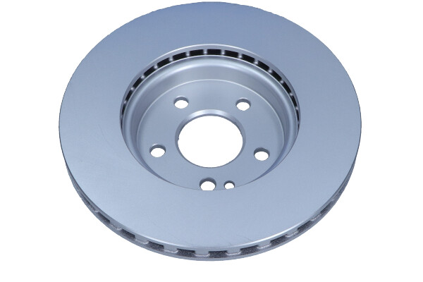 Quaro Remschijven QD8881