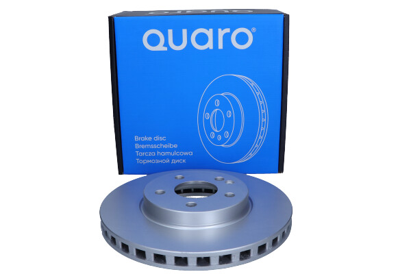 Quaro Remschijven QD8881