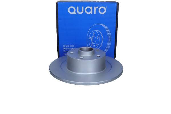 Quaro Remschijven QD8977