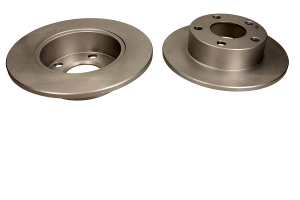 Remschijven Quaro QD9045