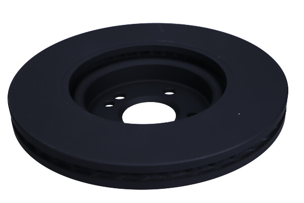 Quaro Remschijven QD9086HC