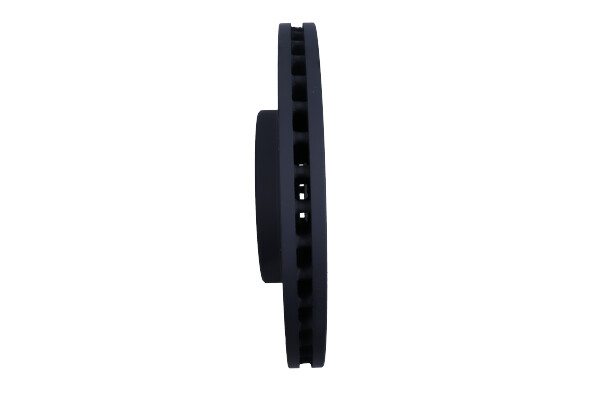 Quaro Remschijven QD9086HC