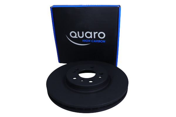 Quaro Remschijven QD9086HC