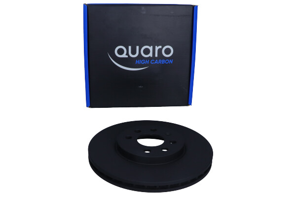 Quaro Remschijven QD9173HC