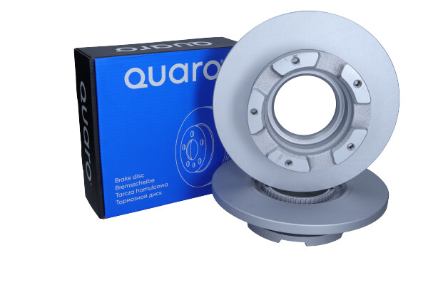 Quaro Remschijven QD9217