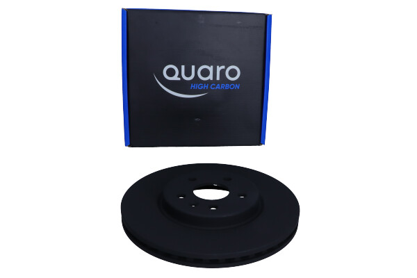 Quaro Remschijven QD9265HC