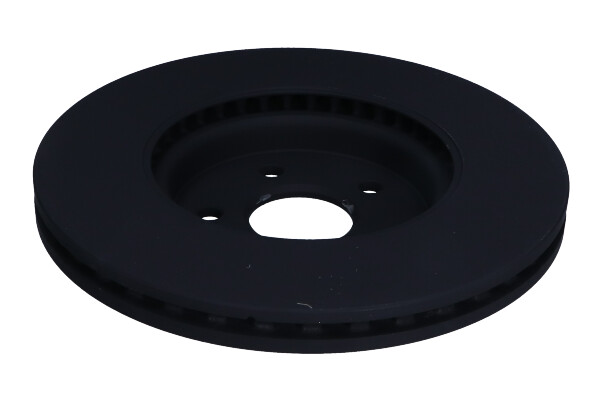 Quaro Remschijven QD9265HC