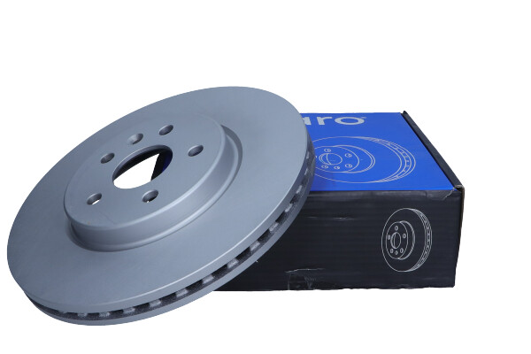 Quaro Remschijven QD9265