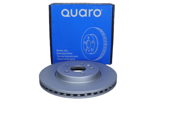 Quaro Remschijven QD9265