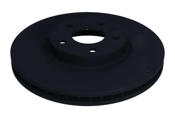 Quaro Remschijven QD9361HC