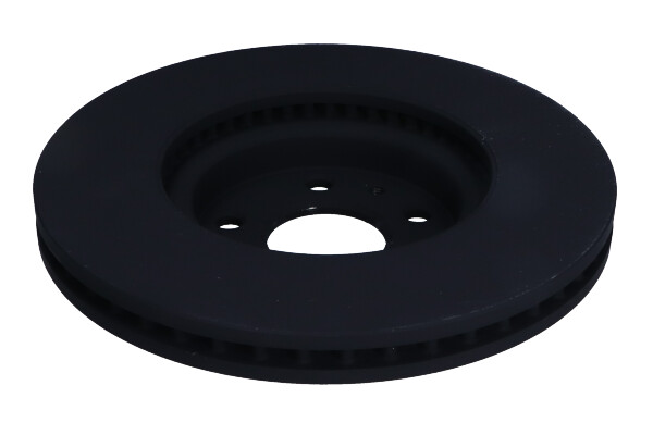 Quaro Remschijven QD9361HC