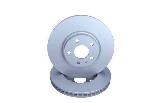Quaro Remschijven QD9361