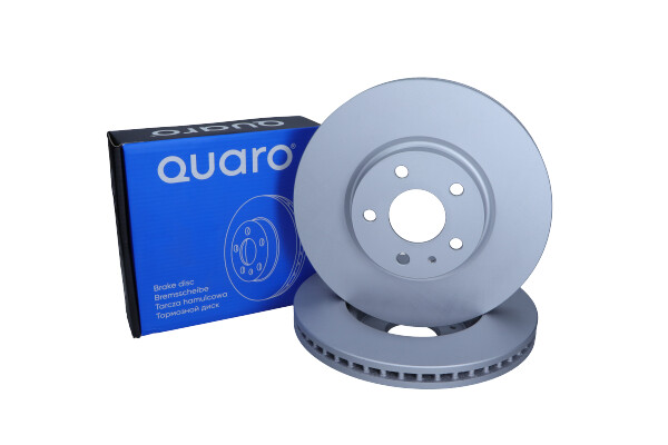 Quaro Remschijven QD9361