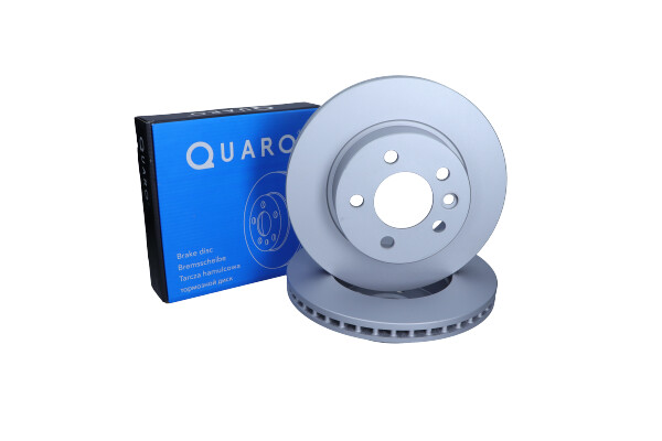 Quaro Remschijven QD9409