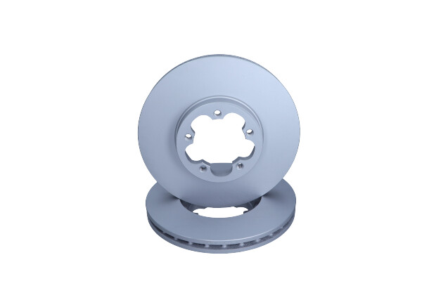 Quaro Remschijven QD9553