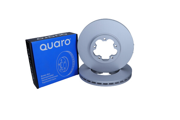 Quaro Remschijven QD9553