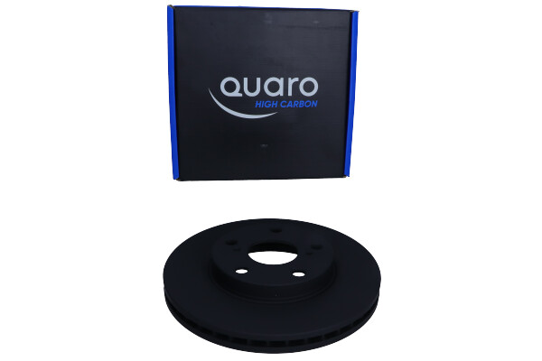 Quaro Remschijven QD9597HC