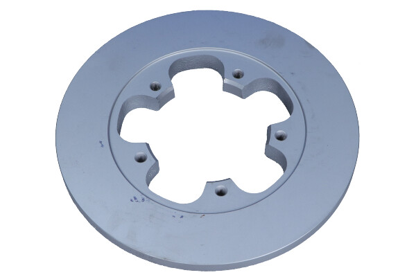 Quaro Remschijven QD9601