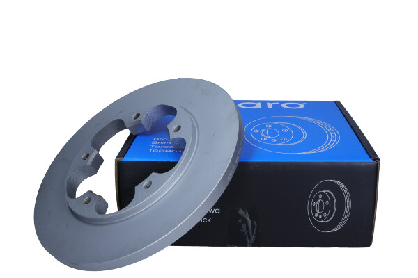 Quaro Remschijven QD9601