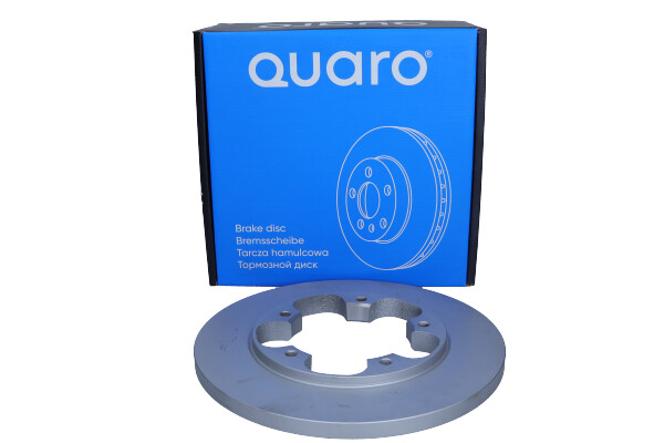 Quaro Remschijven QD9601