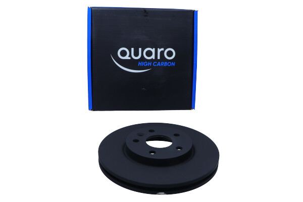 Quaro Remschijven QD9649HC
