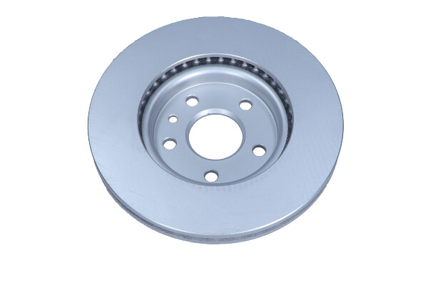 Quaro Remschijven QD9649